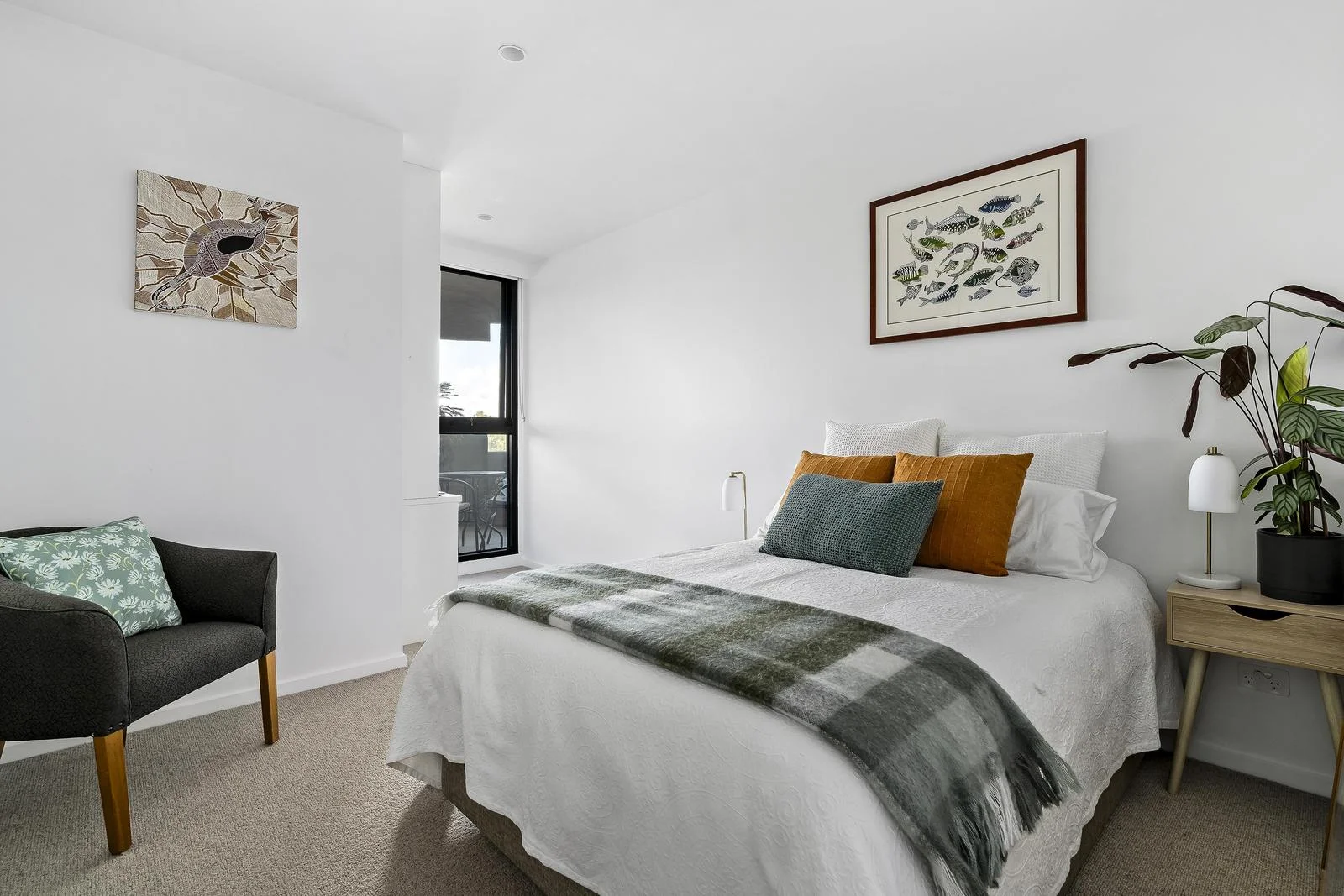 Additional image 8 of 314/11 Urquhart Street, Coburg VIC 3058