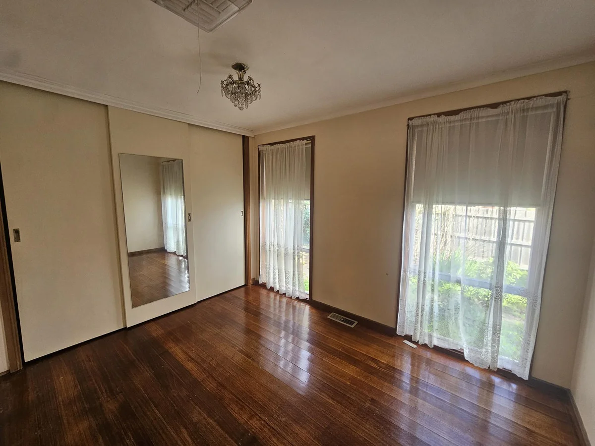 Additional image 8 of 13 Marcus Crescent, Coolaroo VIC 3048