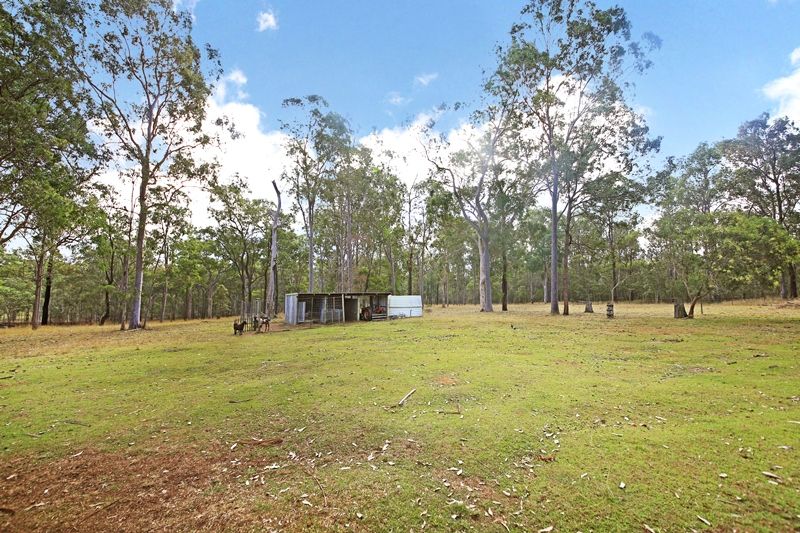 402 Shannondale Road, SHANNONDALE NSW 2460, Image 2