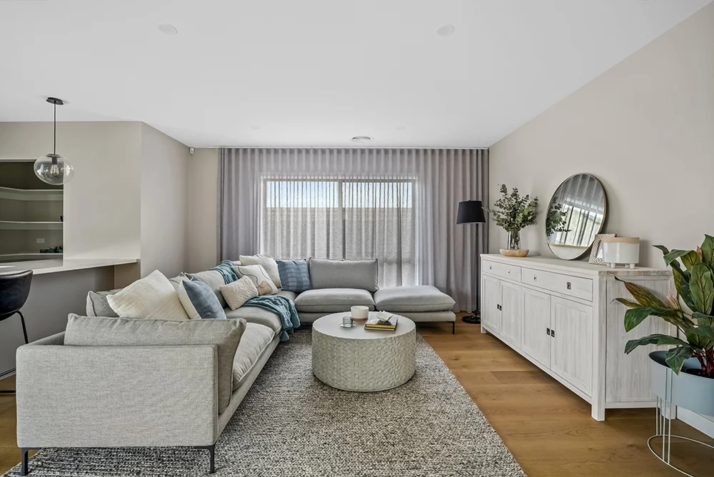 Additional image 7 of Lot 700 Corymbia Way, Badagarang NSW 2540