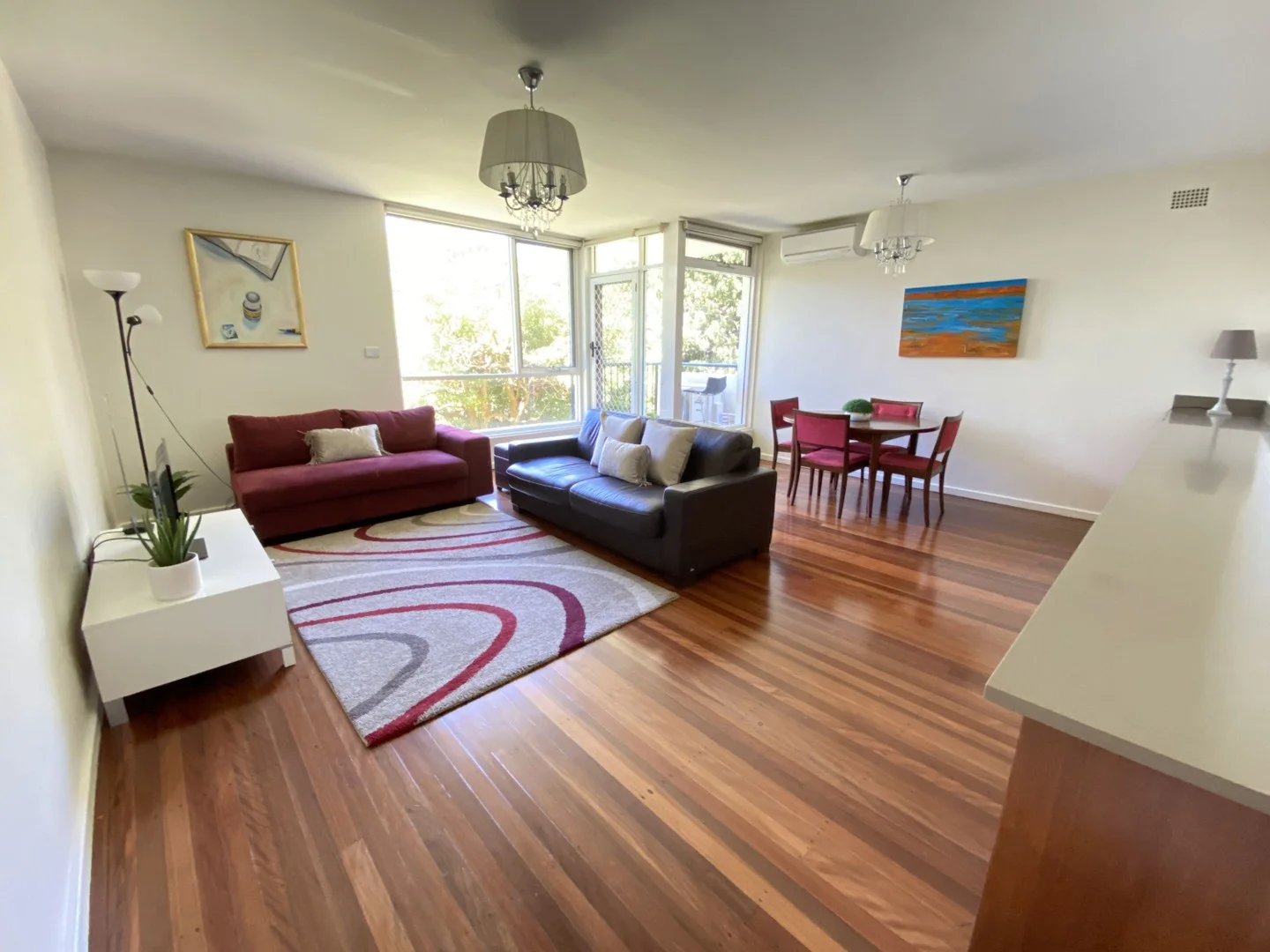 60 Shirley Road, Wollstonecraft NSW 2065