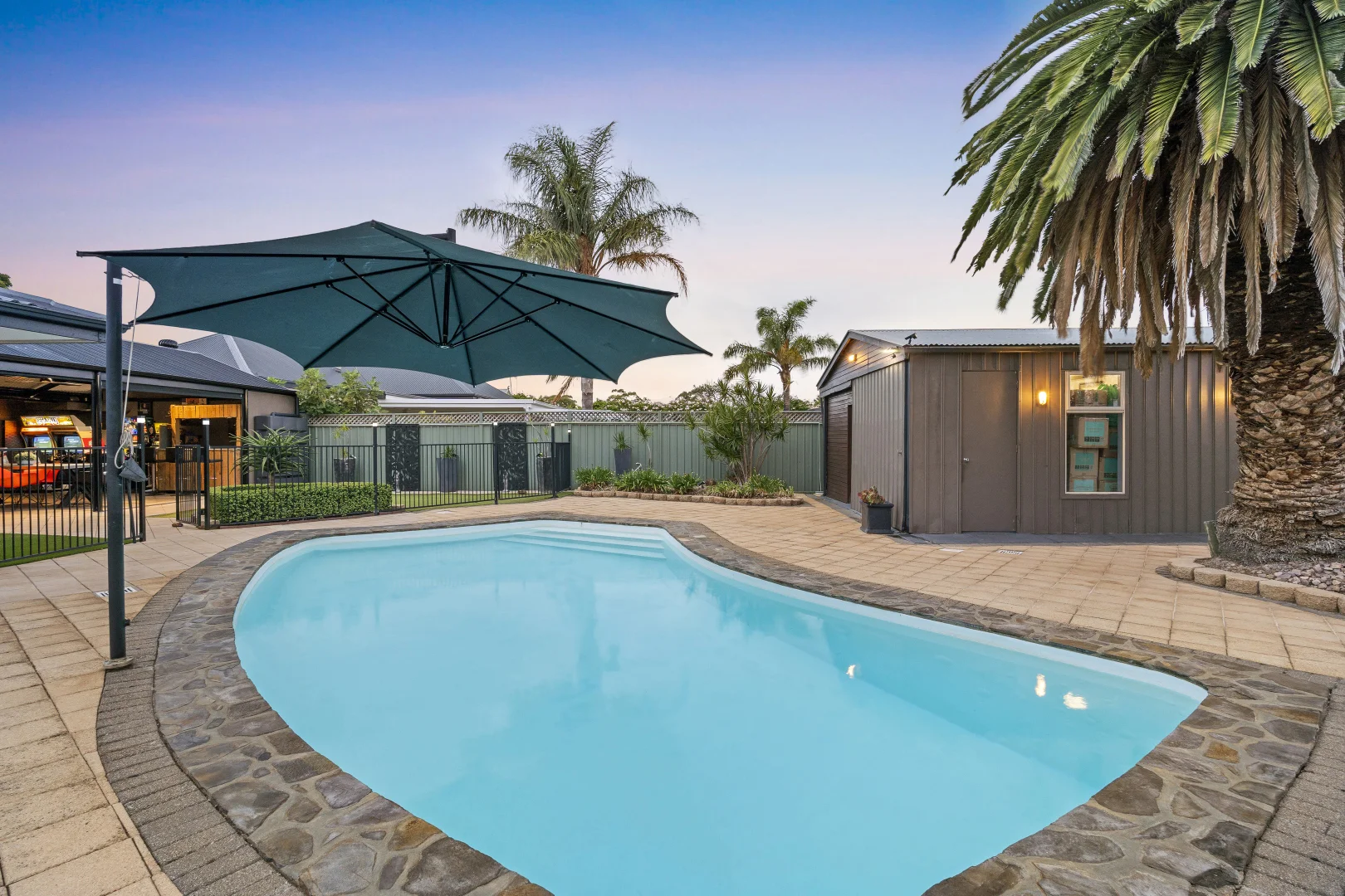 Additional image 31 of 14 Mitchell Street, Glengowrie SA 5044