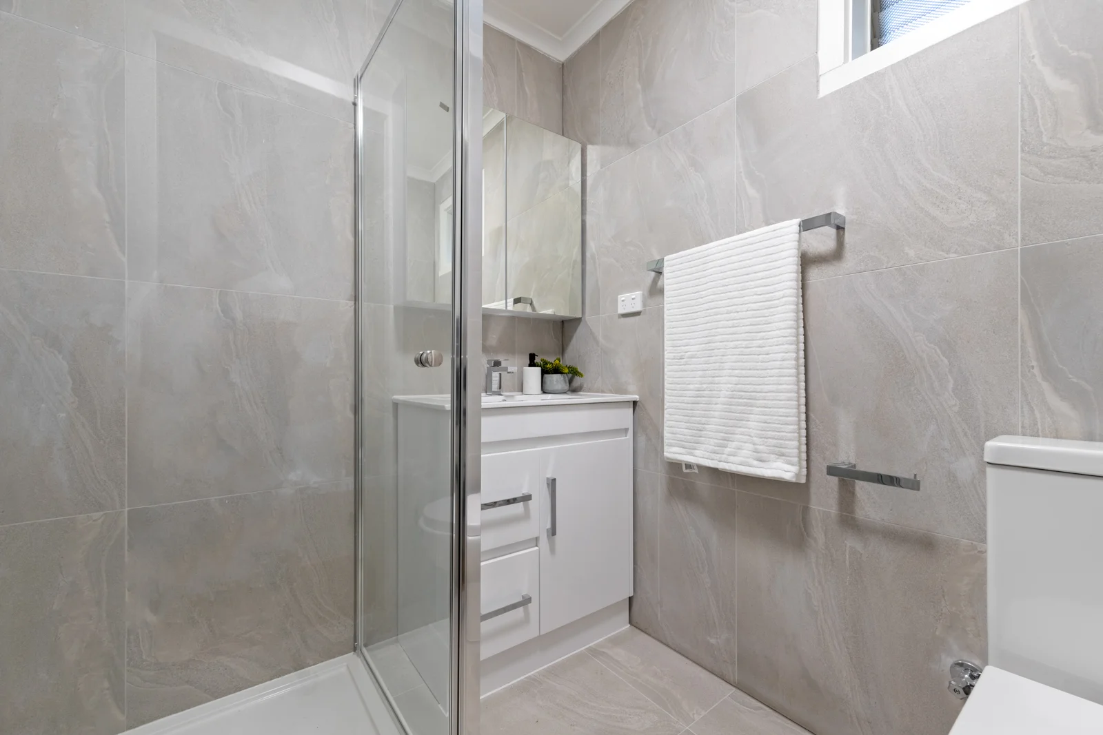Additional image 9 of 23 Greenglade Court, Blackburn North VIC 3130