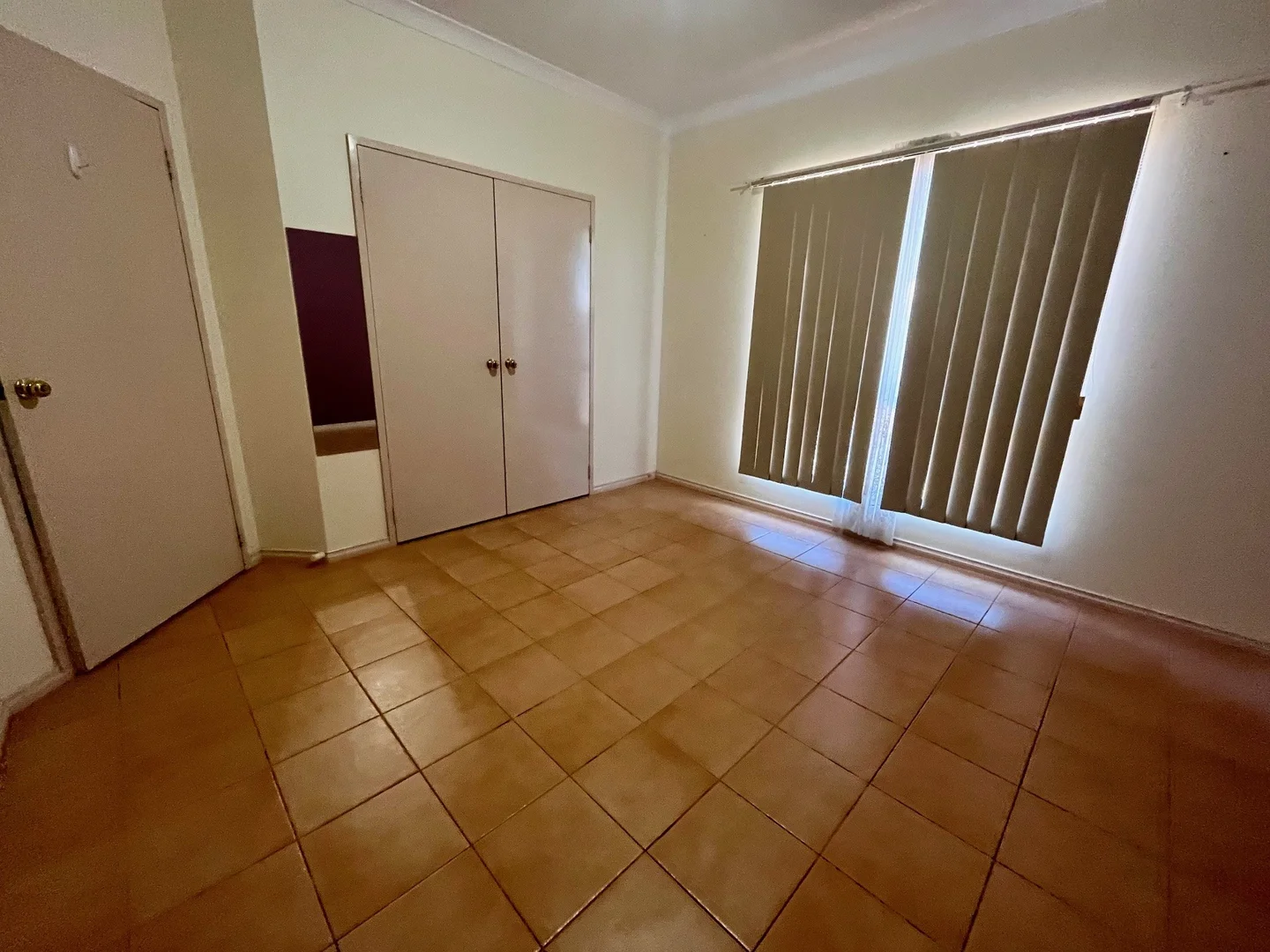 Additional image 9 of 9 Oriole Way, South Hedland WA 6722