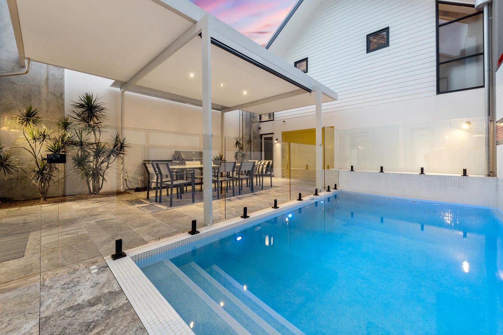 3 bedrooms House in 17 Darbon Crescent SUBIACO WA, 6008