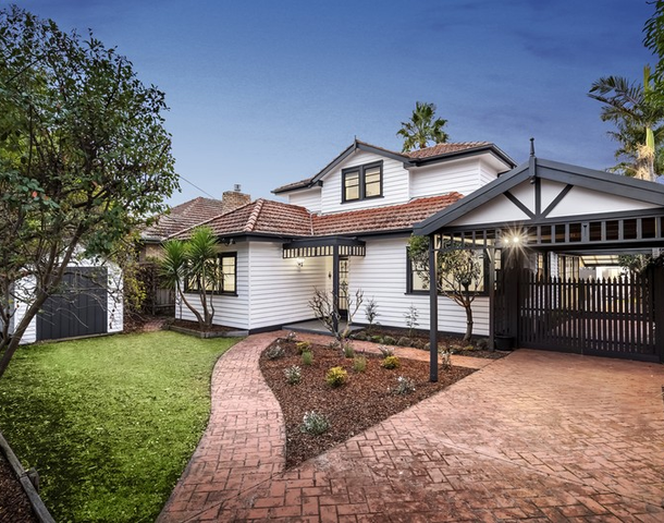 19 Atkinson Street, Murrumbeena VIC 3163