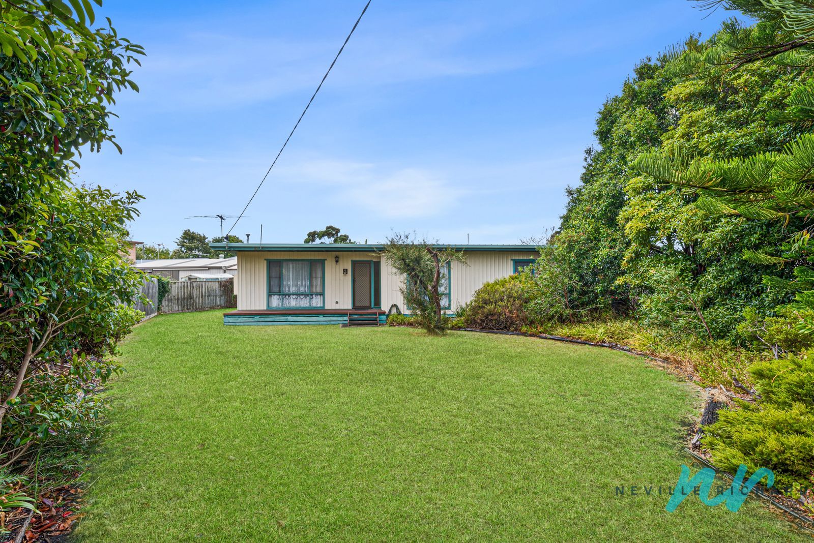 5 Buckley Court, Indented Head VIC 3223, Image 1