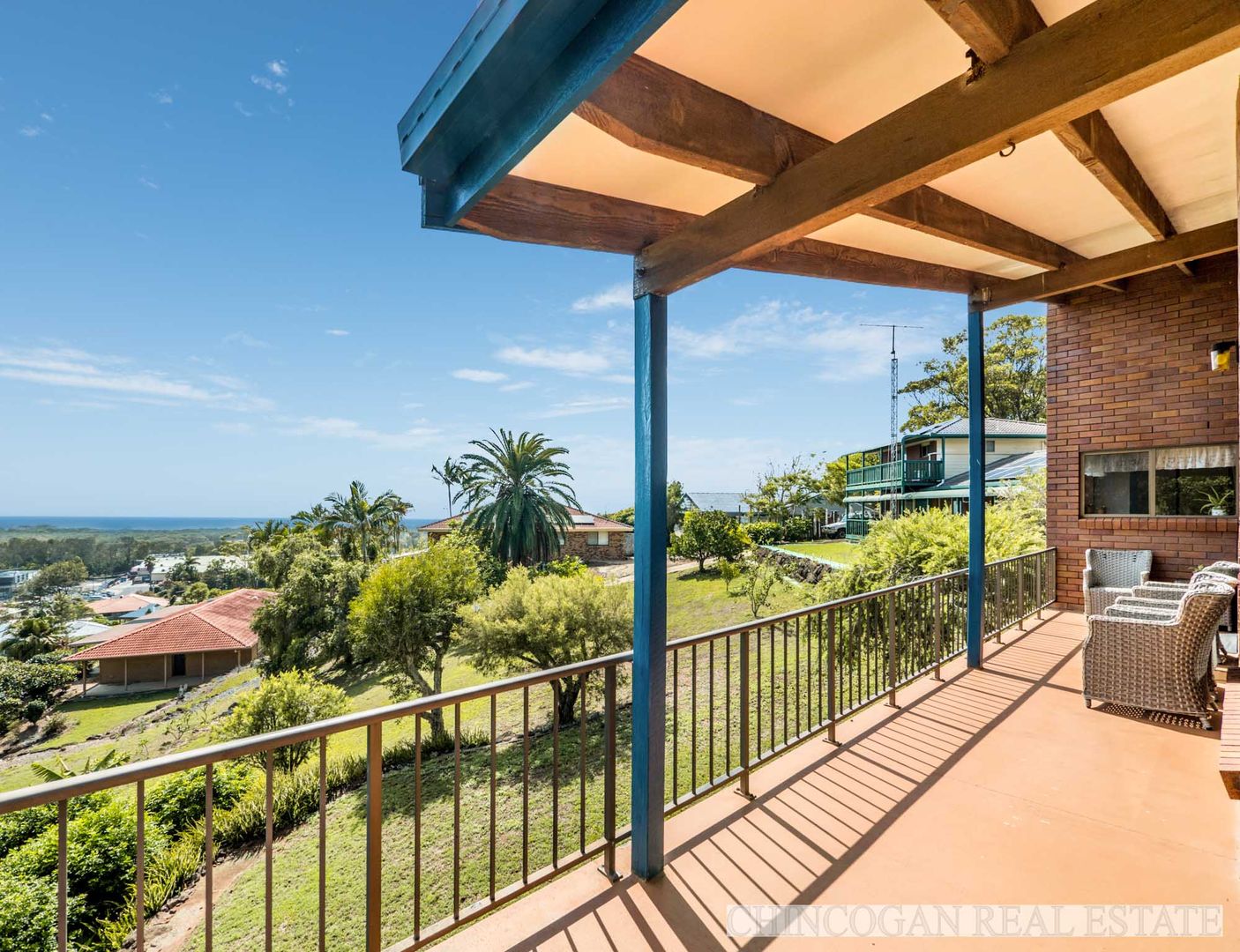 16 Jarrah Crescent, Ocean Shores NSW 2483, Image 2