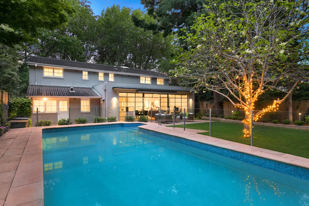 Additional image 6 of 68 Burns Road, Wahroonga NSW 2076