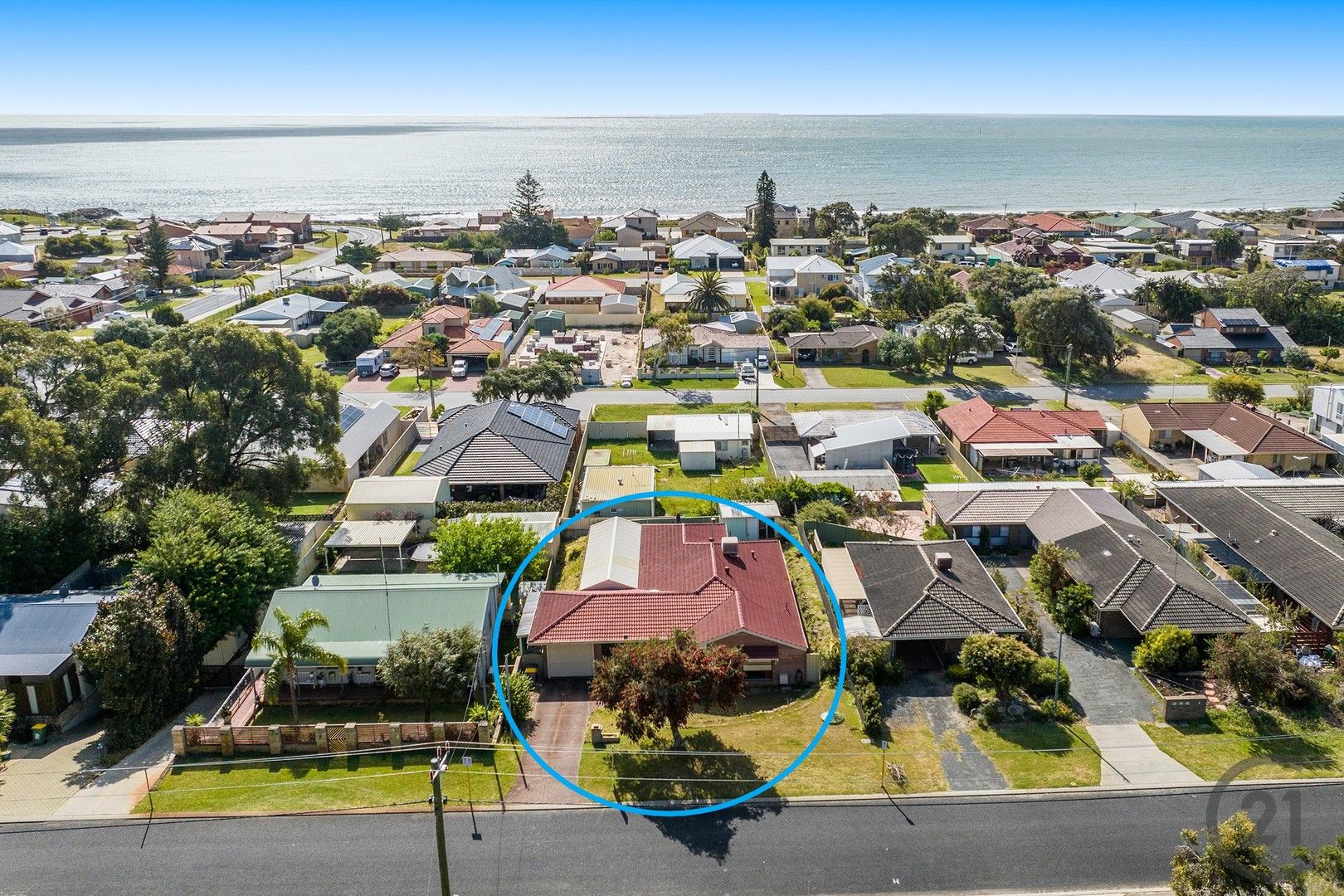 6 Perseus Road, Silver Sands WA 6210 Domain