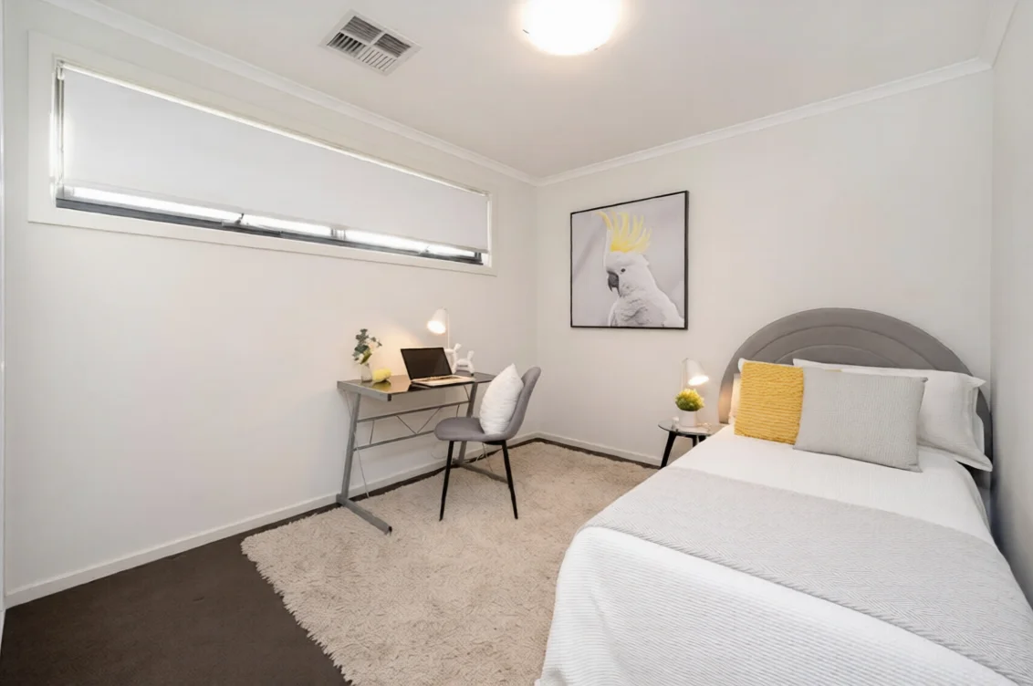 Additional image 8 of 618D Brighton Road, Seacliff Park SA 5049