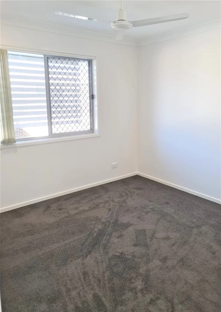 Additional image 10 of 8 Casey St, Caboolture South QLD 4510