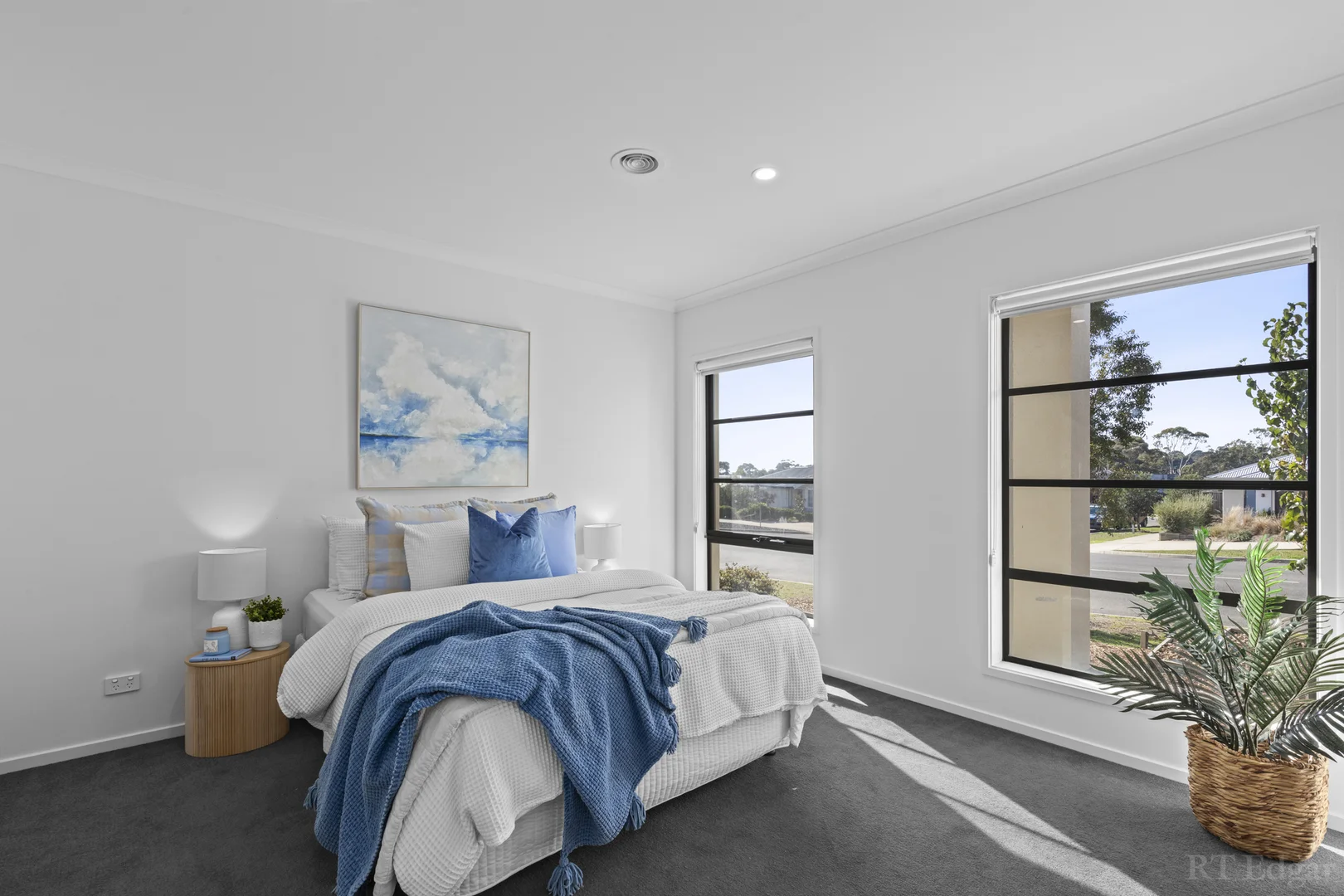 Image 17