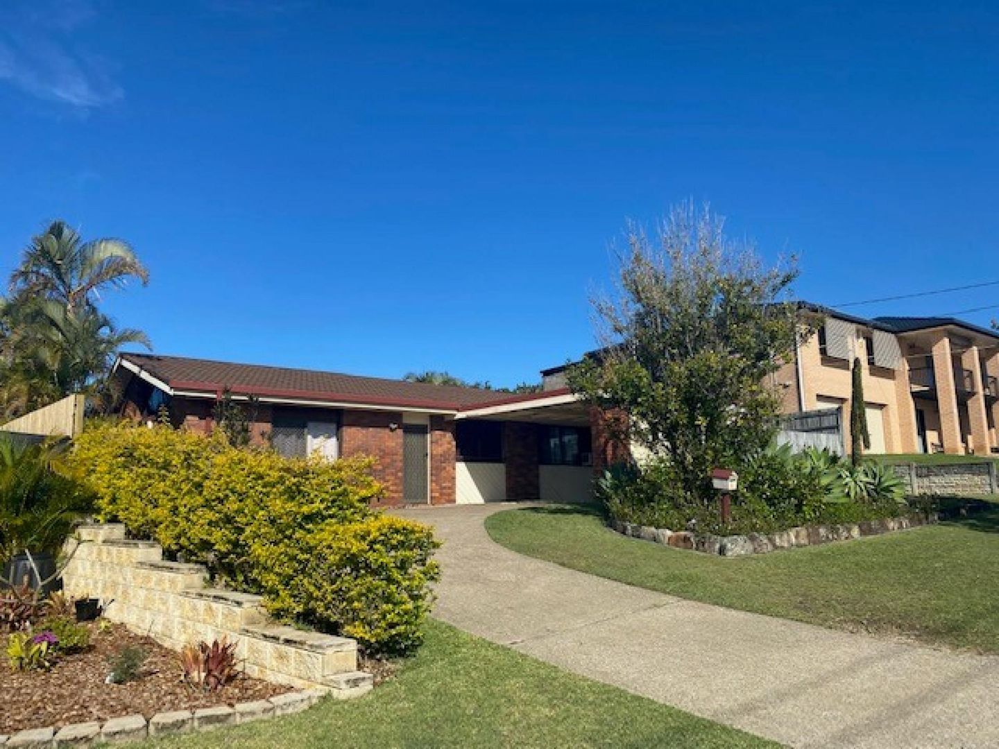 12 Mayfair Street, Alexandra Hills Property History & Address