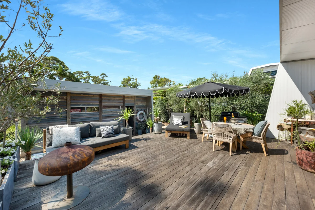 Additional image 13 of 22 Morton Street, Callala Bay NSW 2540