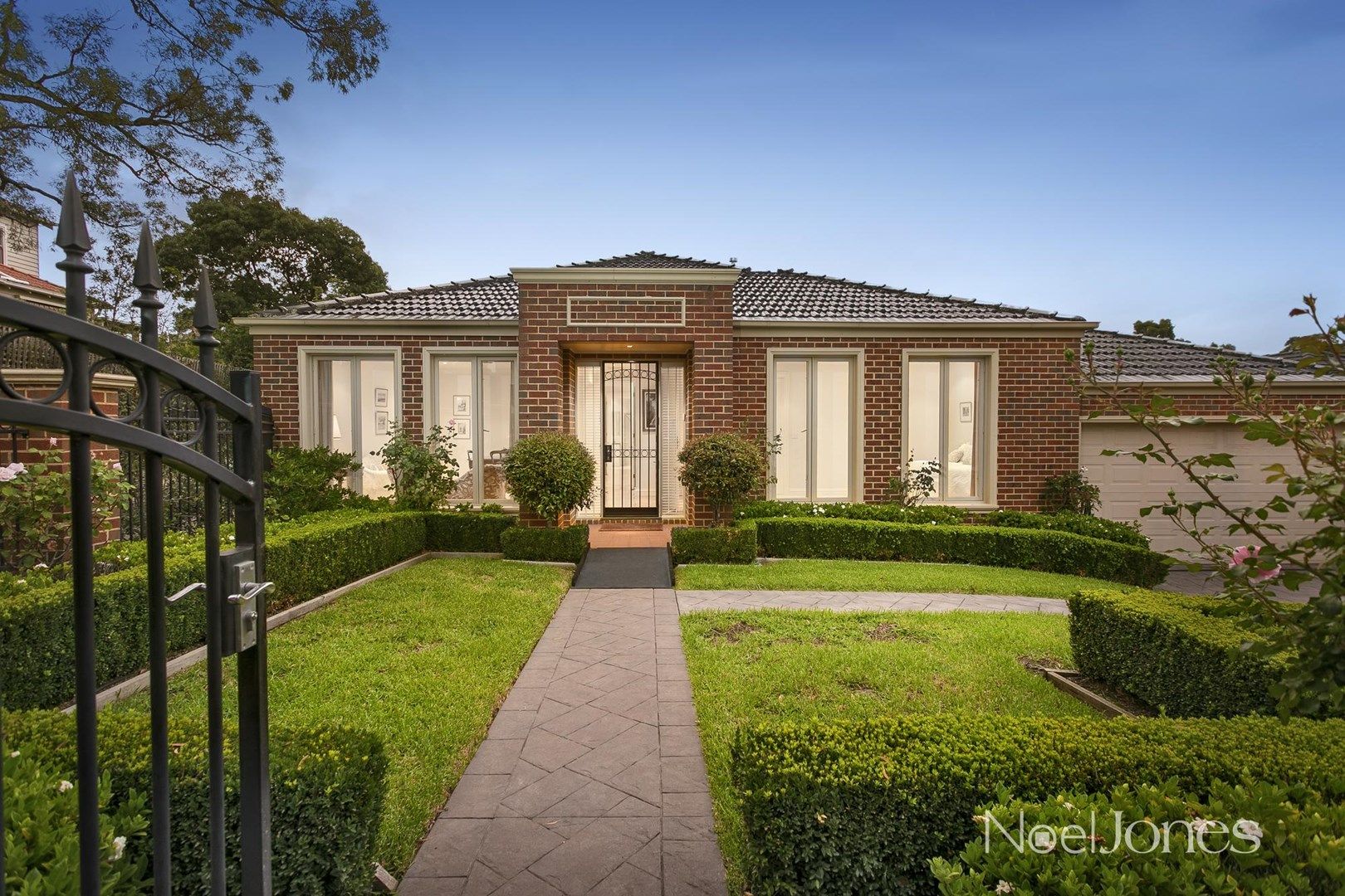 1/65 Rostrevor Parade, Mont Albert North VIC 3129, Image 0