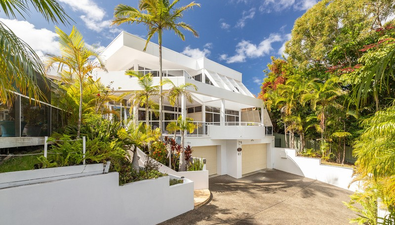 Picture of 60-62 Green Point Drive, GREEN POINT NSW 2428