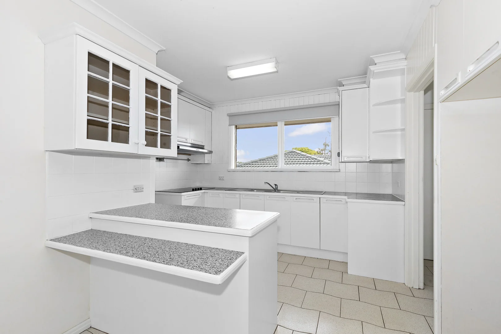 Additional image 2 of 56 Whitehead Grove, Rosebud VIC 3939