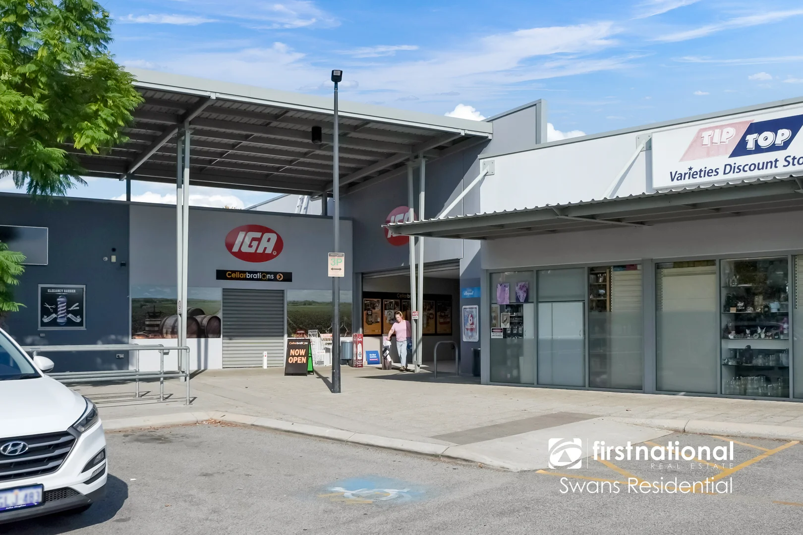 Additional image 30 of 44 Swanleigh Parade, Aveley WA 6069