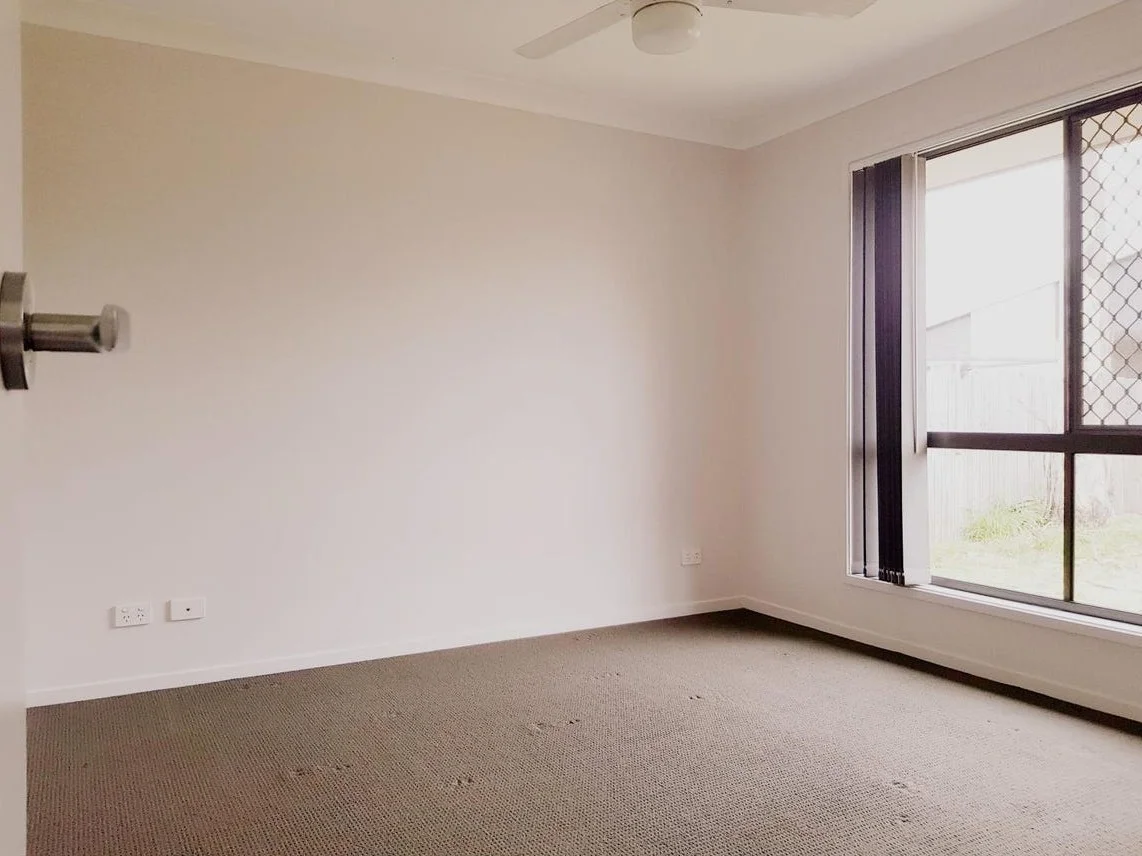 Additional image 4 of 2/11 Catalyst Place, Brassall QLD 4305