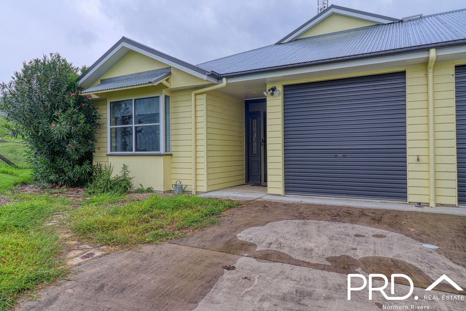 3/5 Mayfield Drive, Kyogle NSW 2474 Apartment For Rent Domain