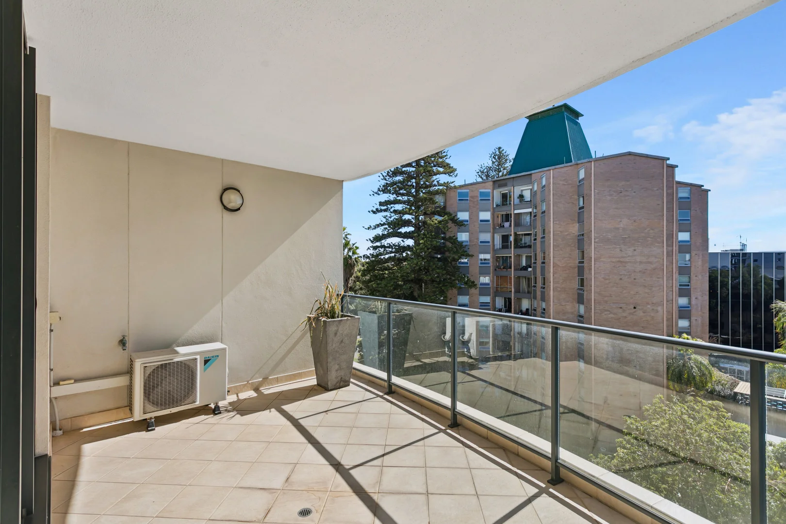 Additional image 20 of 42/34 Kings Park Road, West Perth WA 6005