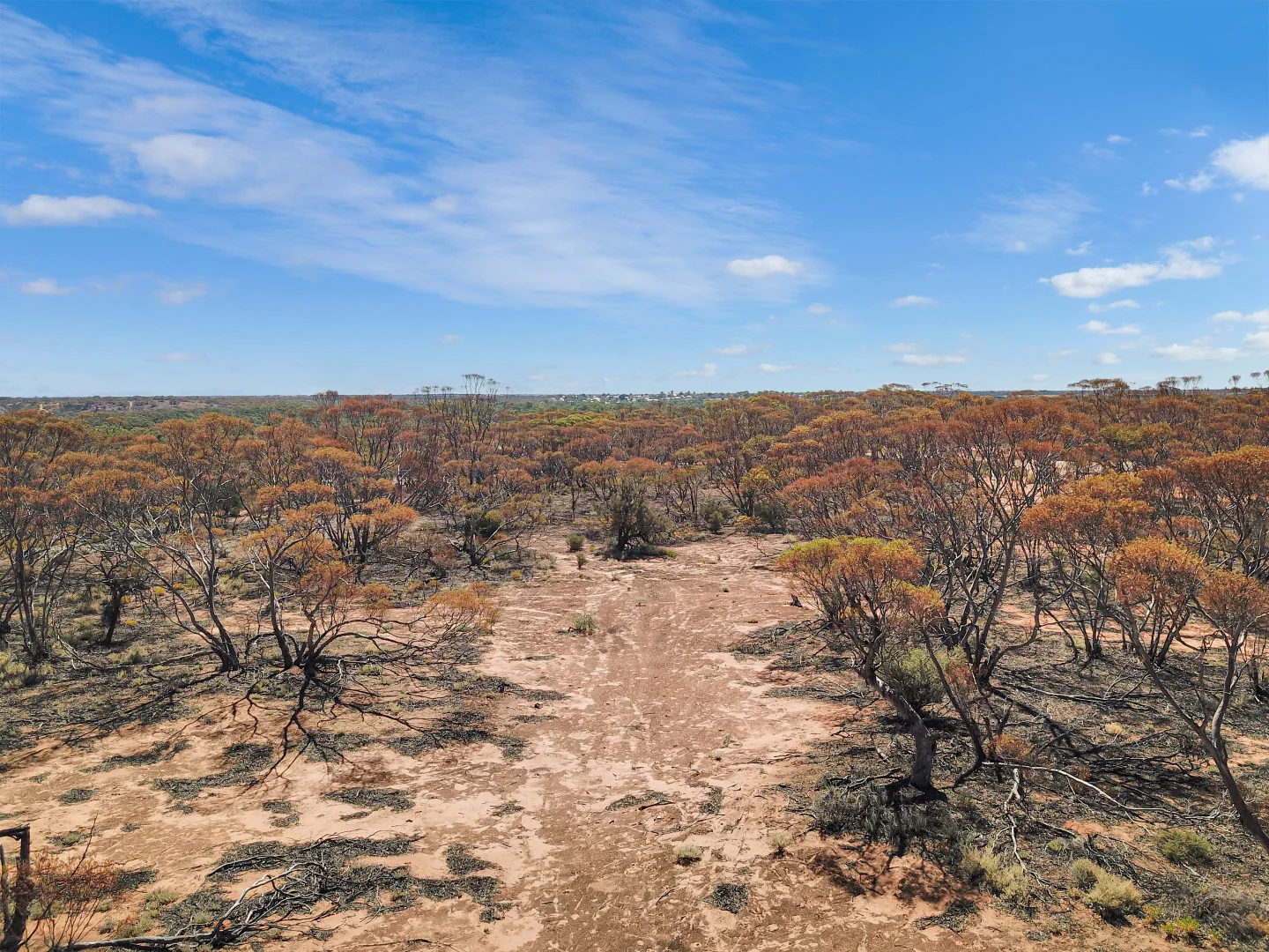 Additional image 11 of Lot 15 Murbko Road, Cadell SA 5321