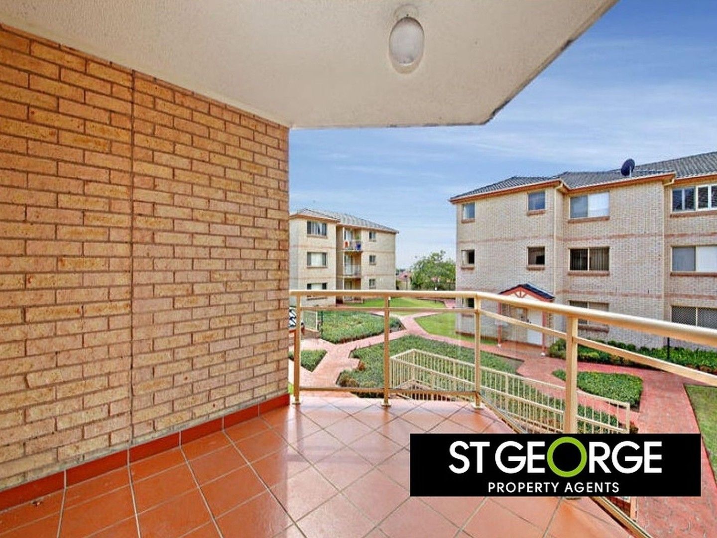 Roselands NSW 2196 2 beds apartment for Rent, 550 per week