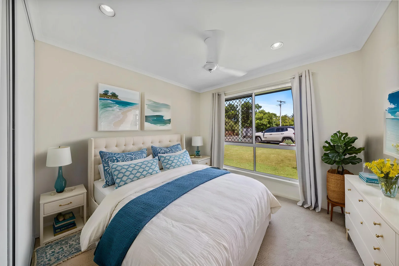 Additional image 17 of 53 Sweetlip Circle, Tin Can Bay QLD 4580