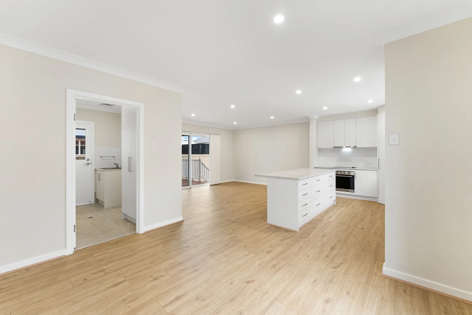 Additional image 9 of 219 50 Andrews Road, Penfield SA 5121