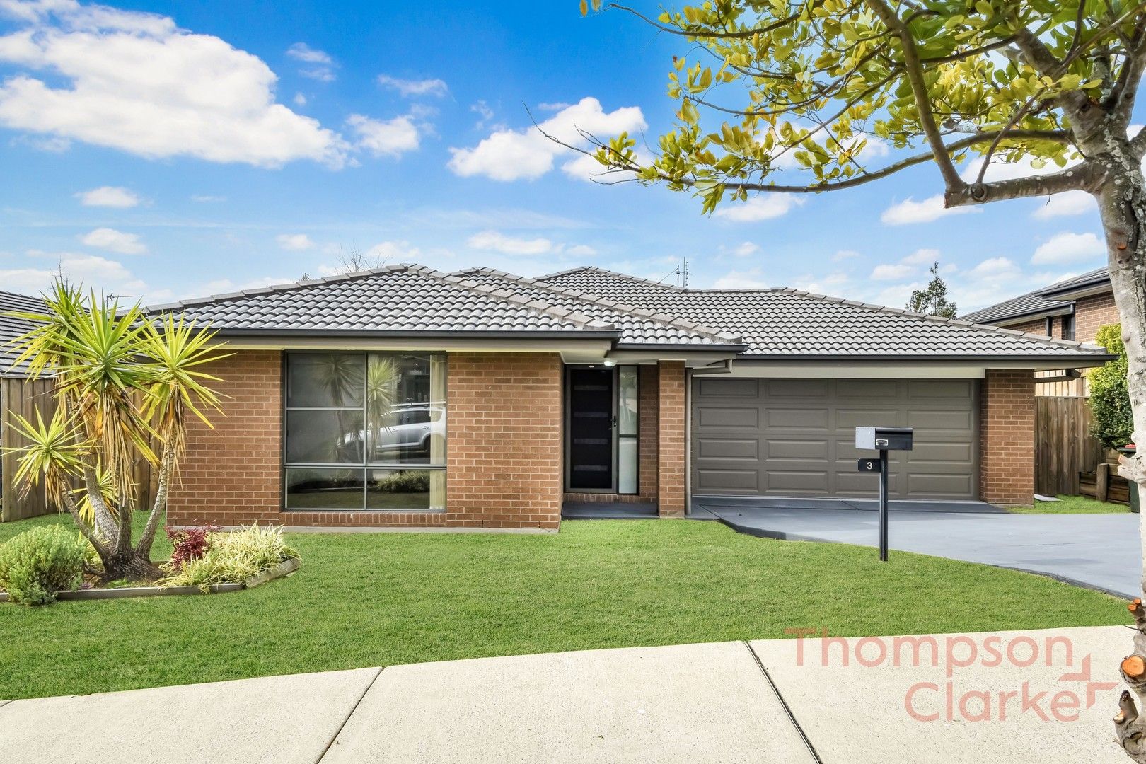 3 Babbler Way, Aberglasslyn NSW 2320, Image 0