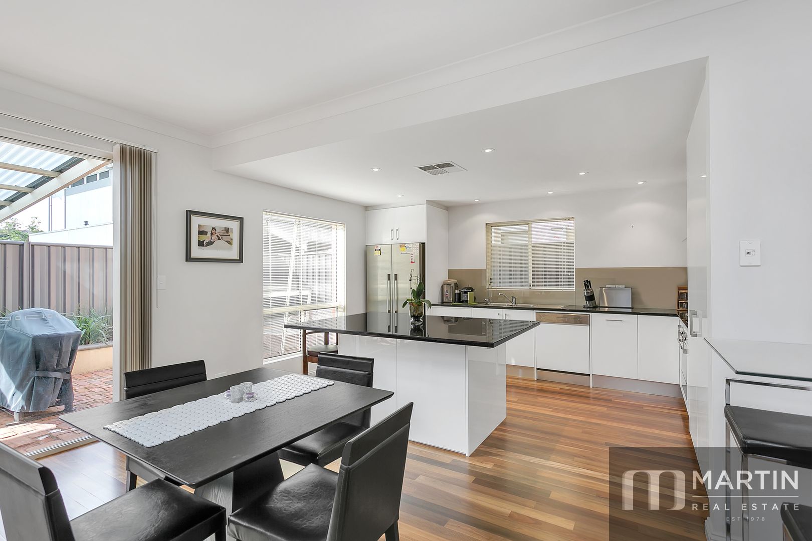 34-38 Tormore Place, North Adelaide SA 5006, Image 2