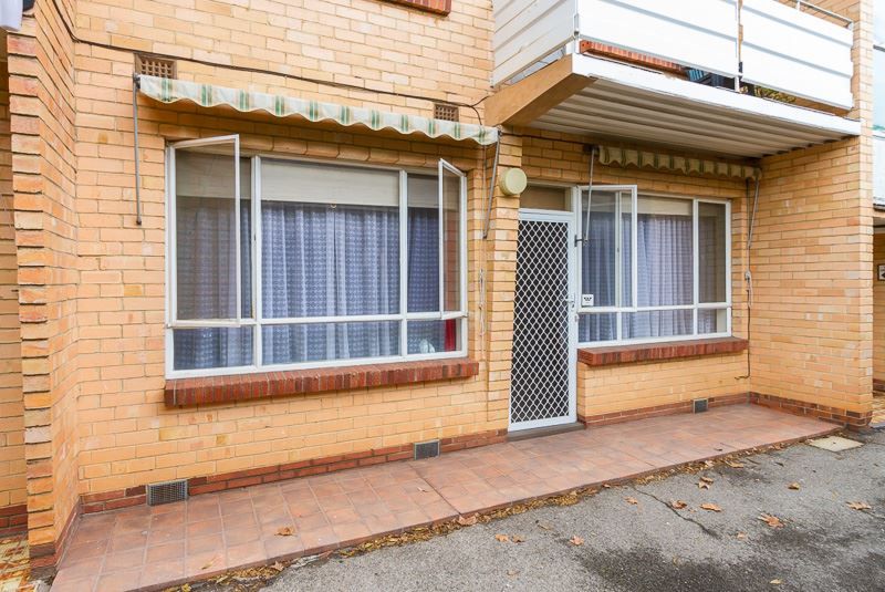 2/302a Goodwood Road, Clarence Park SA 5034, Image 1