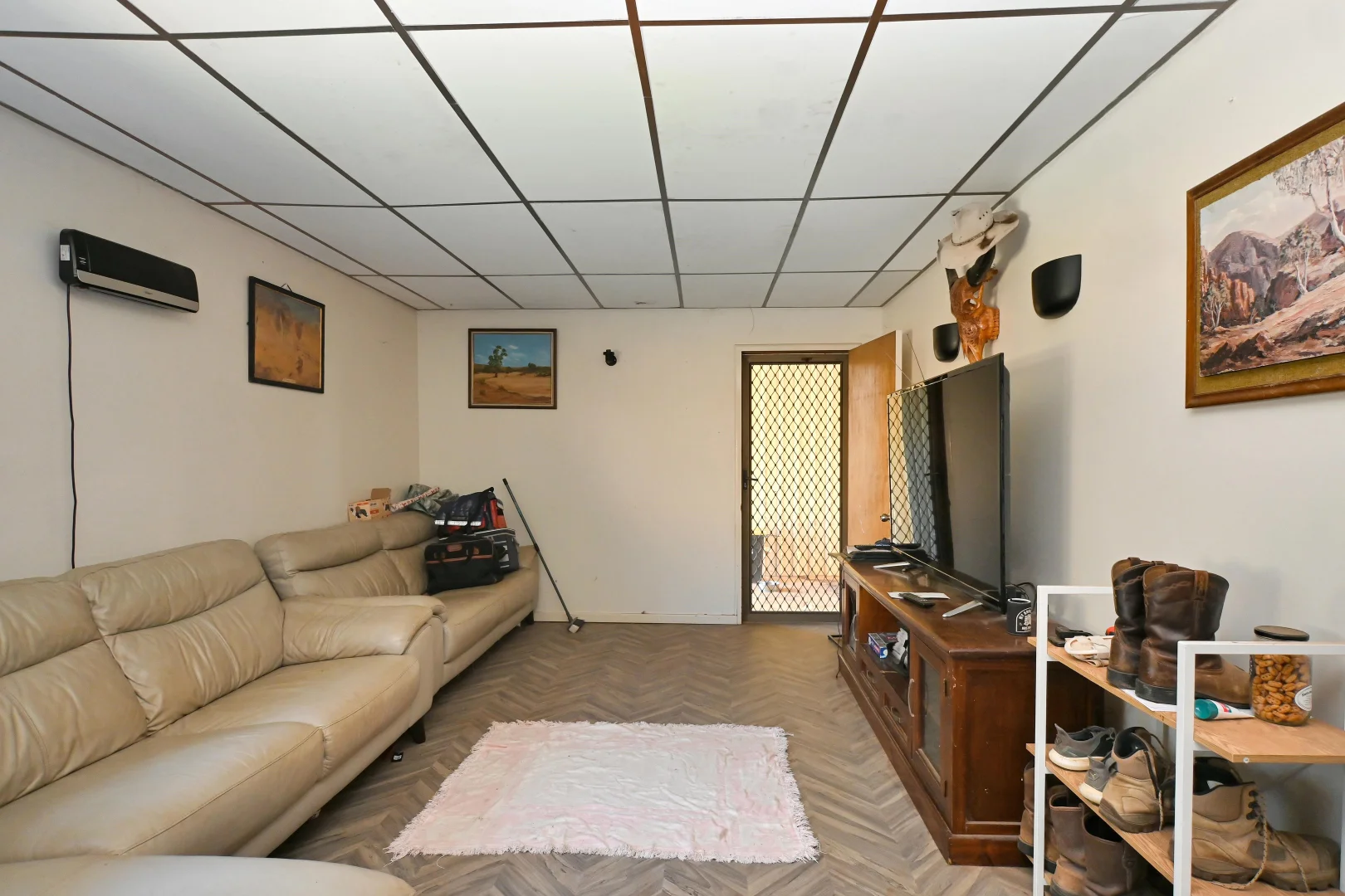 Additional image 5 of 274 Boughtman Street, Broken Hill NSW 2880
