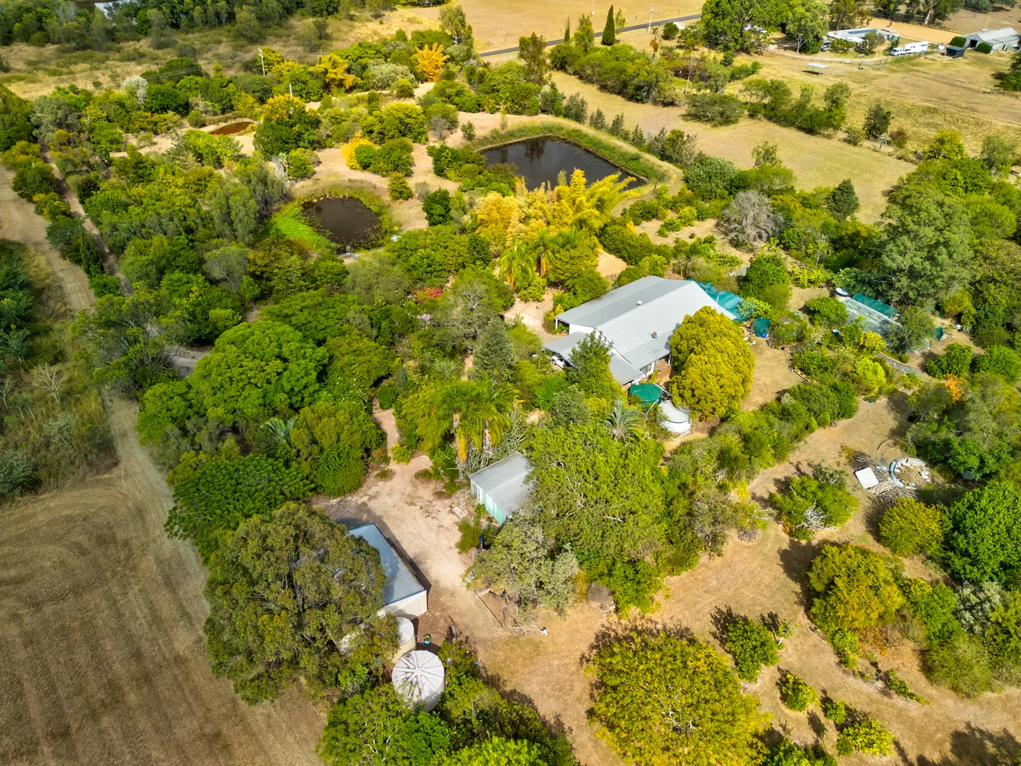 Additional image 30 of 53 West View Cresent, Prenzlau QLD 4311