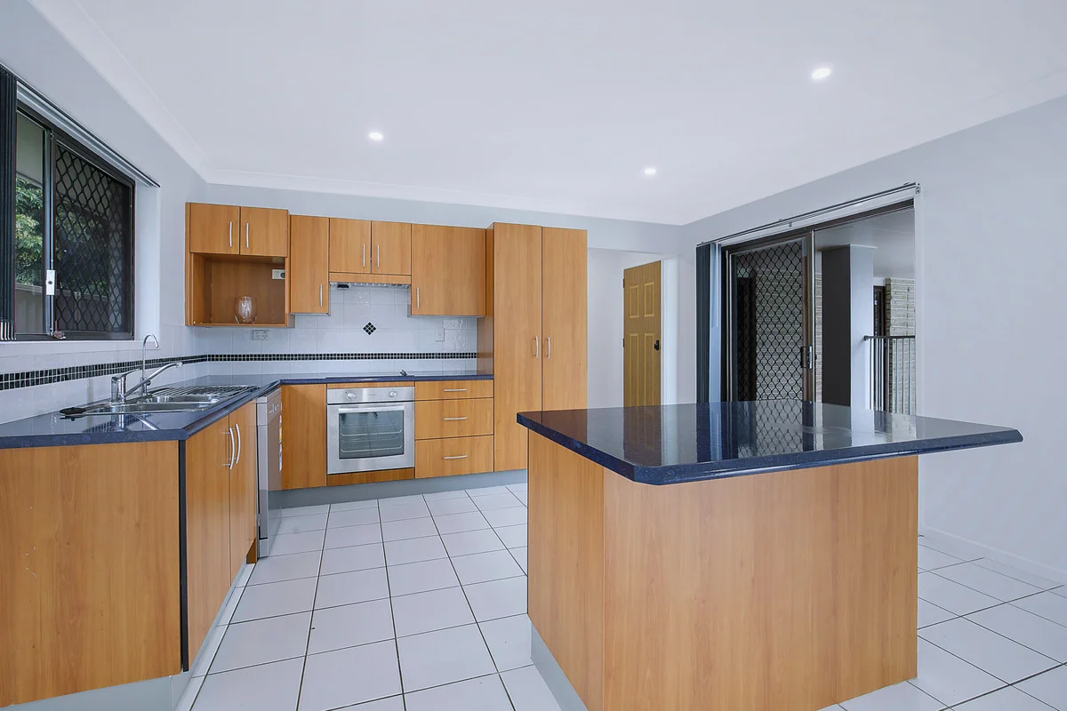 Additional image 4 of 68 Kurumba Street, Kippa-Ring QLD 4021