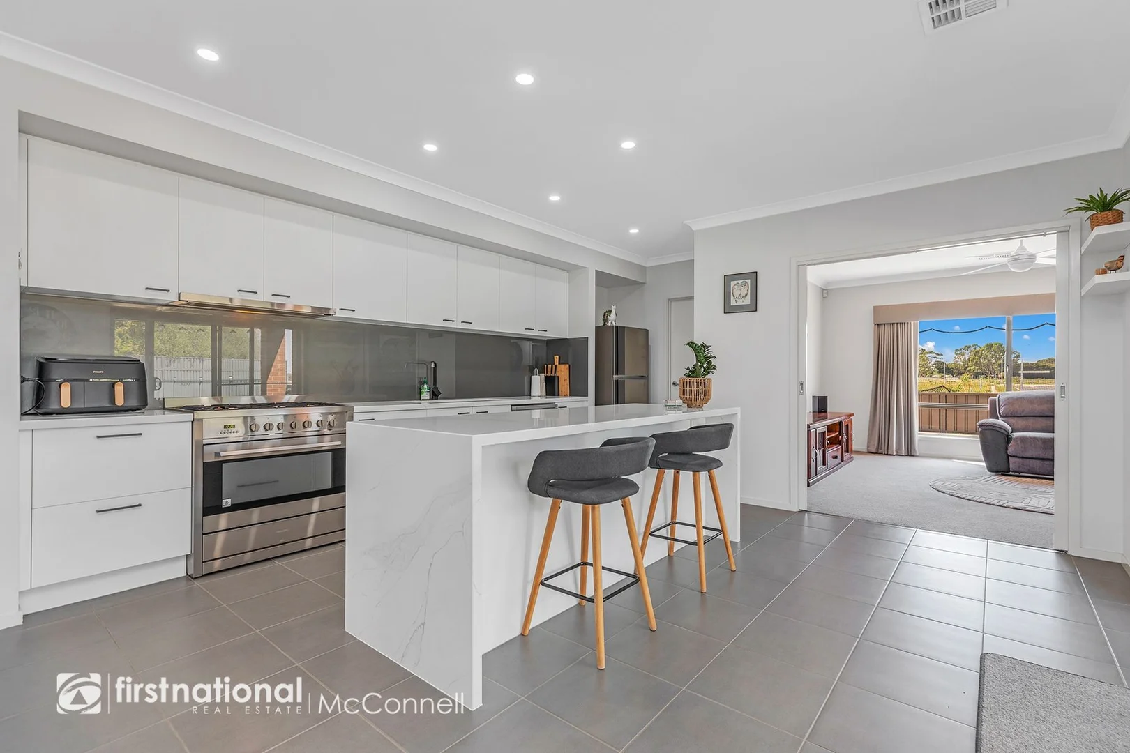 Additional image 8 of 4 Hakea Court, Kyabram VIC 3620