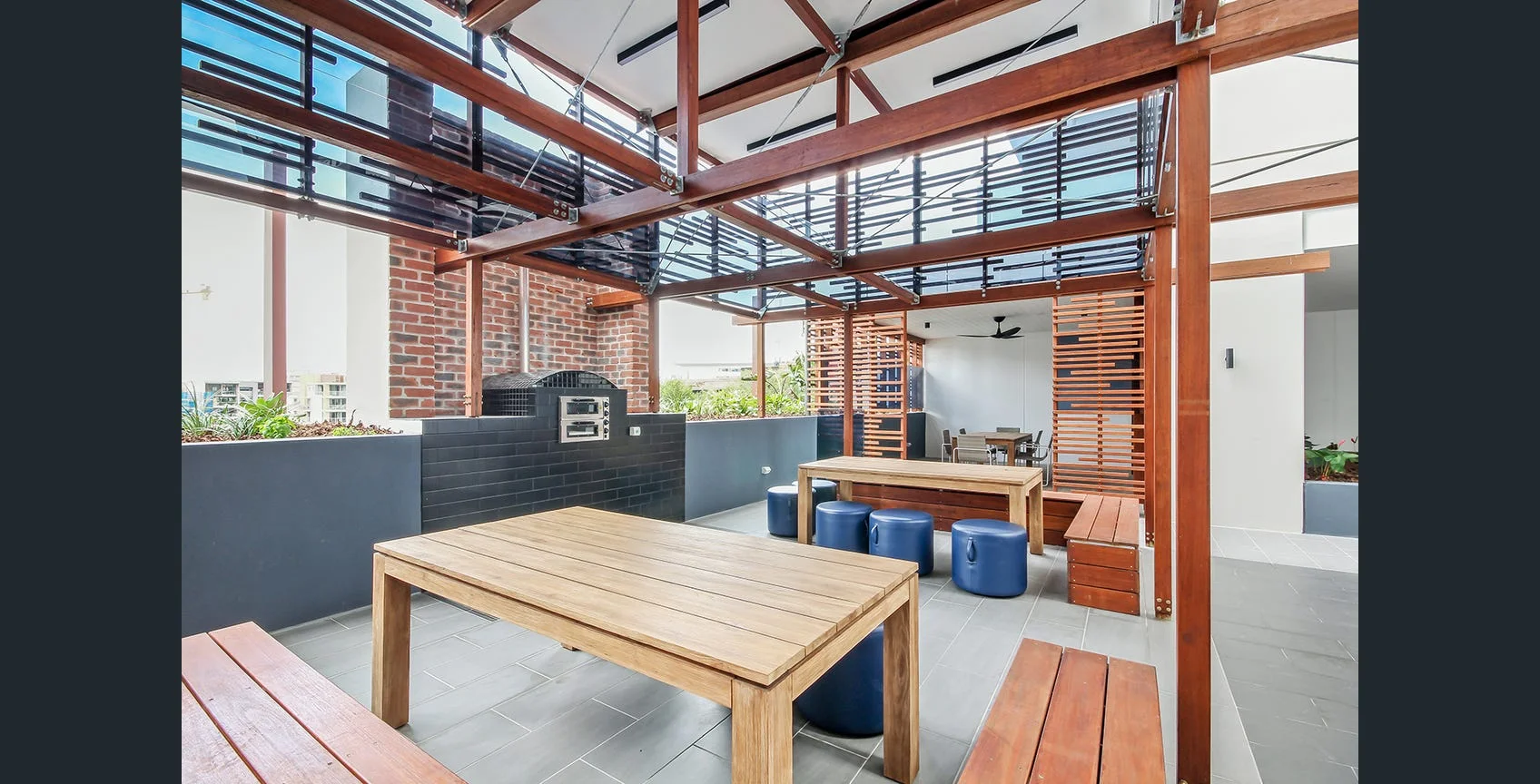 Additional image 12 of 11003/22 Merivale Street, South Brisbane QLD 4101