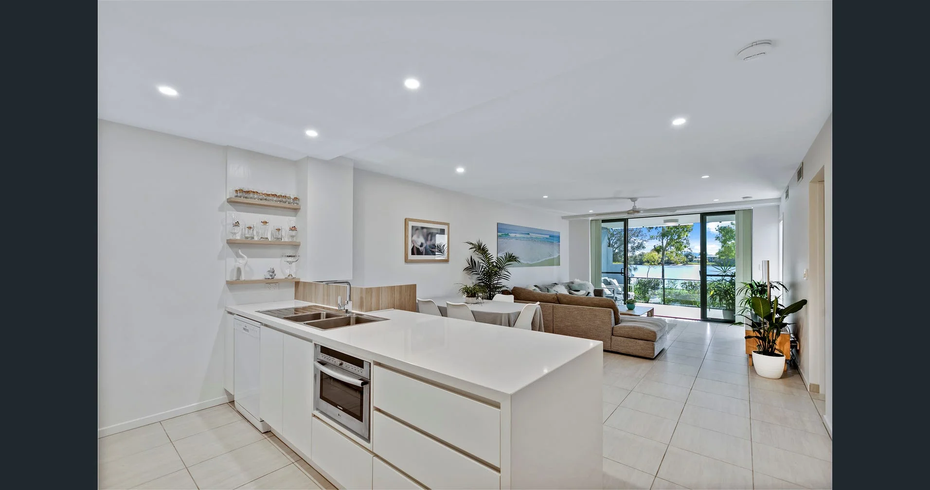 Additional image 4 of 103/313 Bradman Avenue, Maroochydore QLD 4558