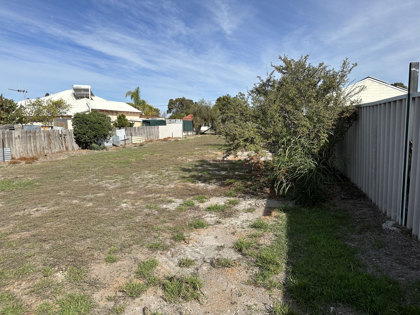 59 Beaufort Street, Katanning WA 6317, Image 1