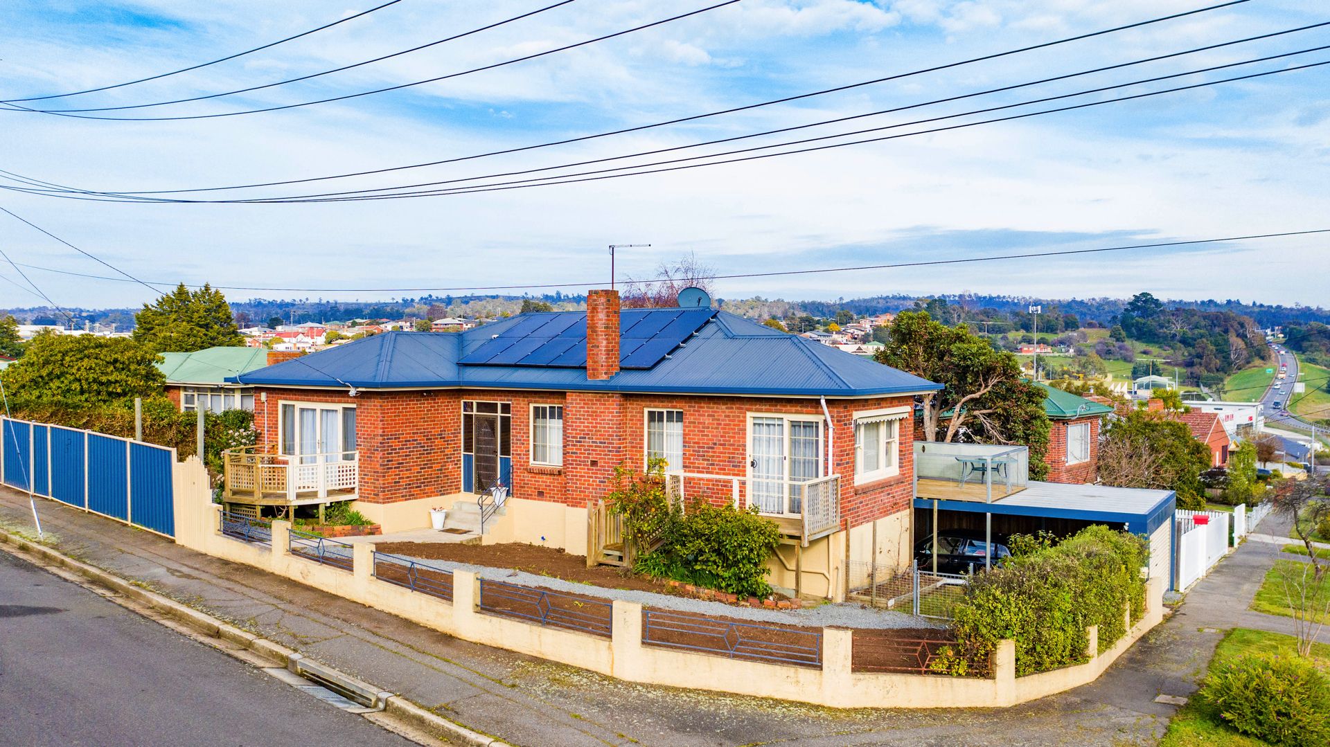 16 Woolven Street, Youngtown TAS 7249, Image 0