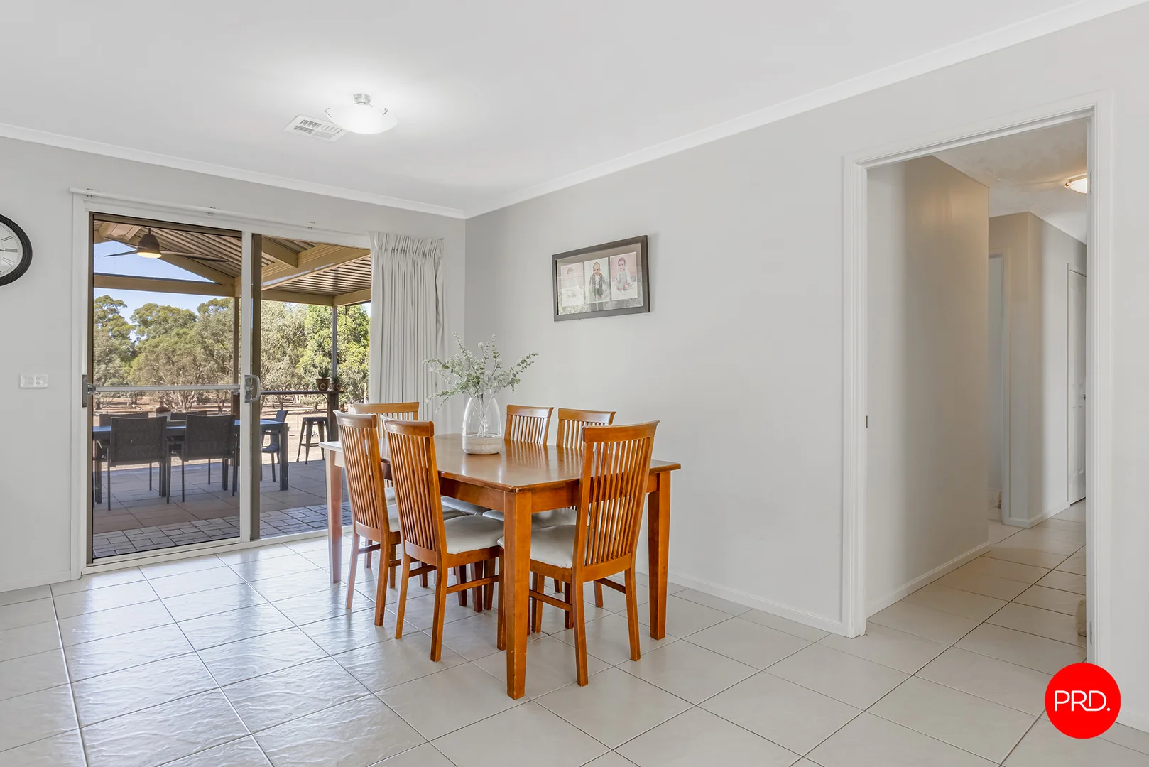 Additional image 15 of 189 McGlashans Road, Lockwood South VIC 3551