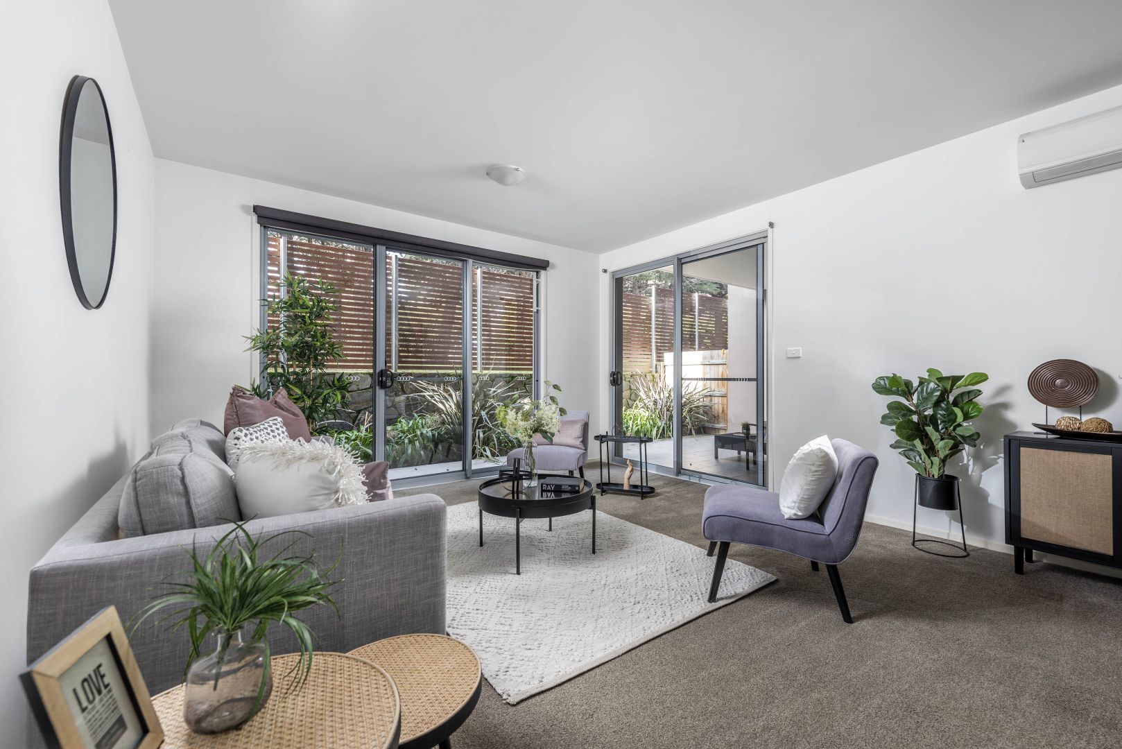 135/121 Easty Street, Phillip ACT 2606, Image 1