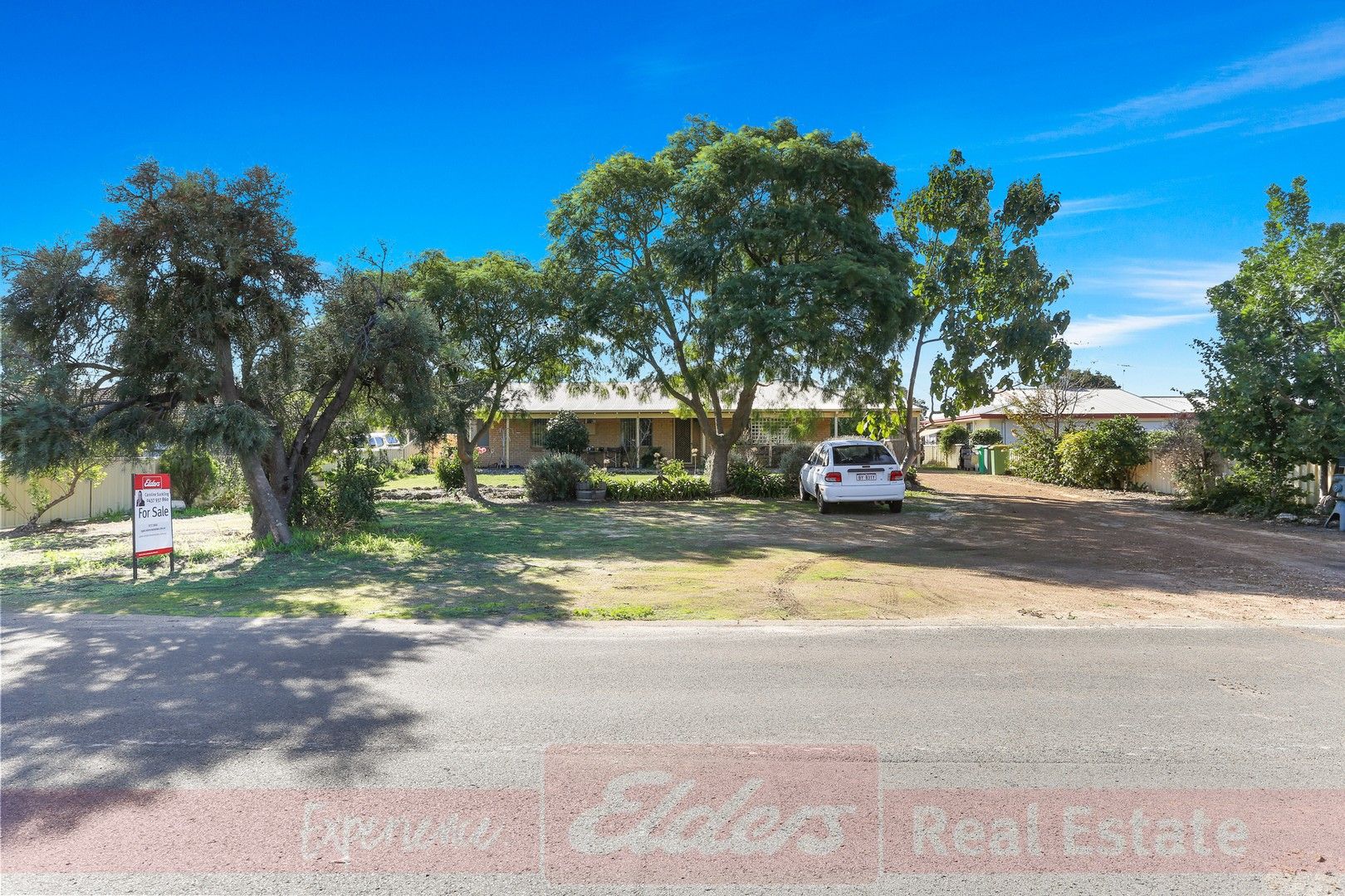 7 Roe Road, Capel WA 6271, Image 0