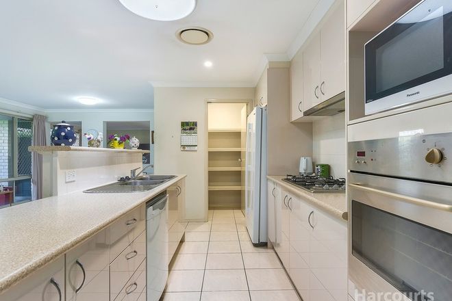 36 Spencer Street Aspley 4034 - Image 6