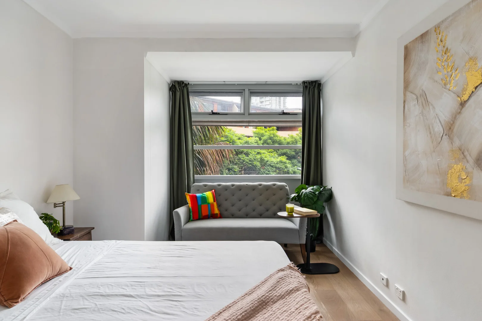 Additional image 7 of 29/20 Eve Street, Erskineville NSW 2043