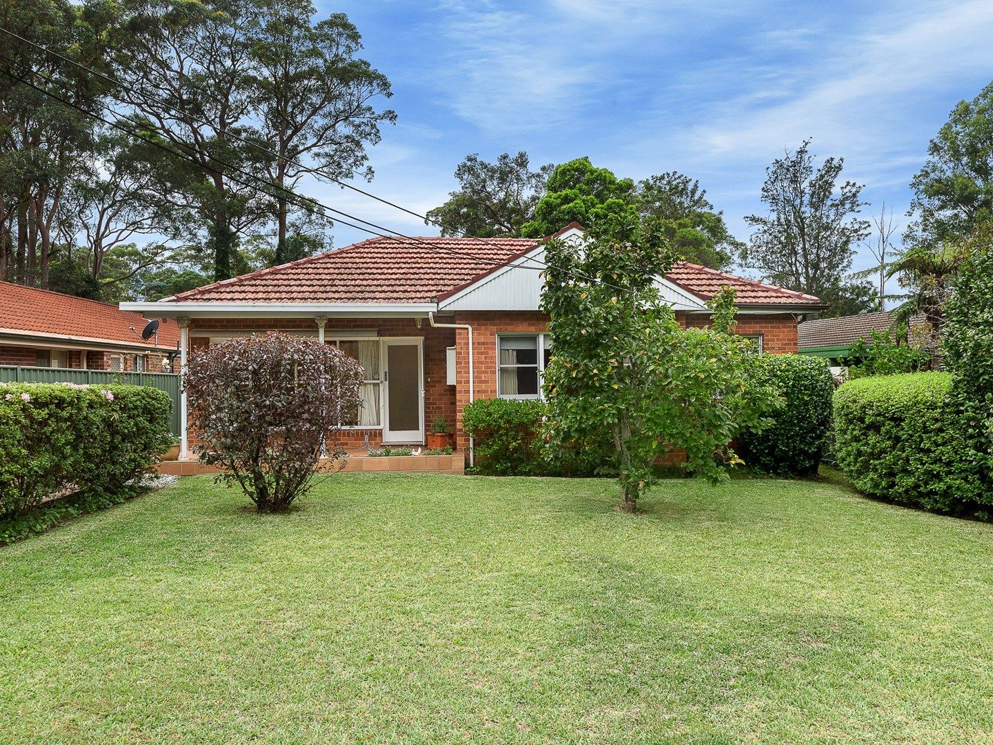 282 Kissing Point Road, South Turramurra NSW 2074, Image 0