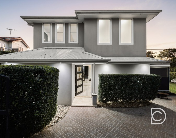 2A Mons Street, Russell Lea NSW 2046