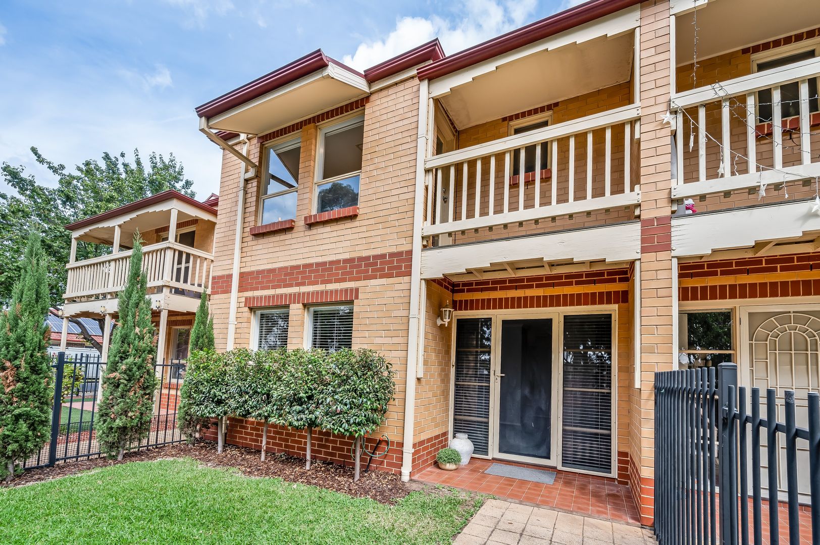 31A Montrose Street, Ferryden Park SA 5010, Image 1