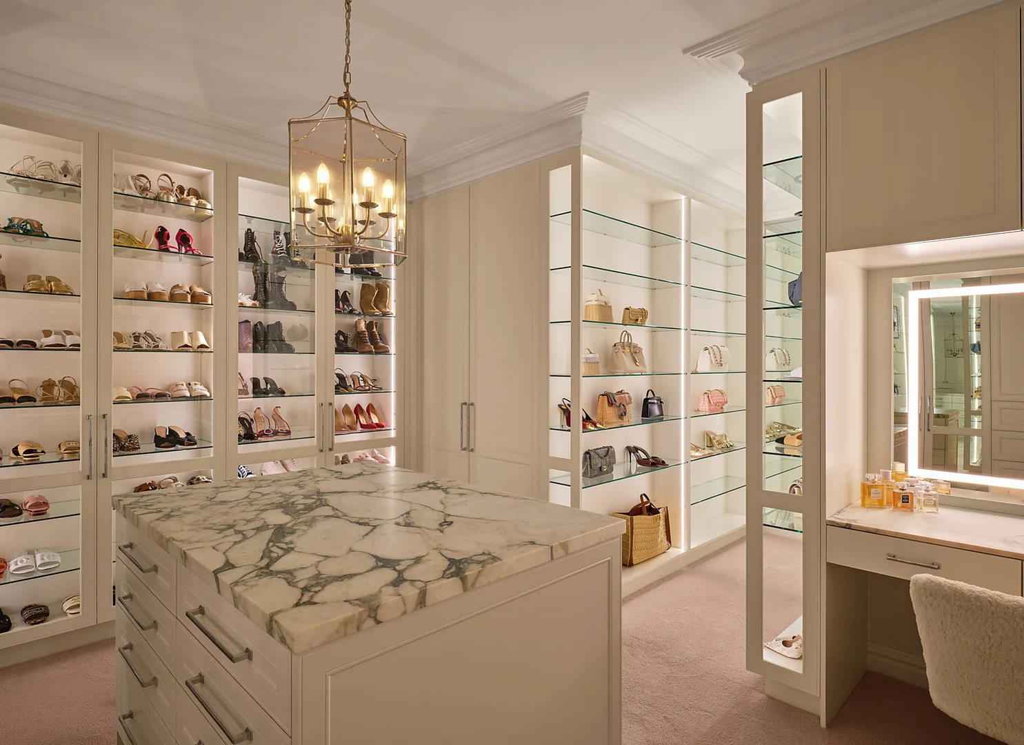 Additional image 16 of Dural NSW 2158